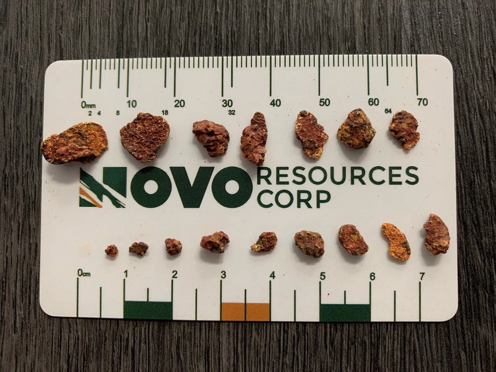 NovoResources102920204
