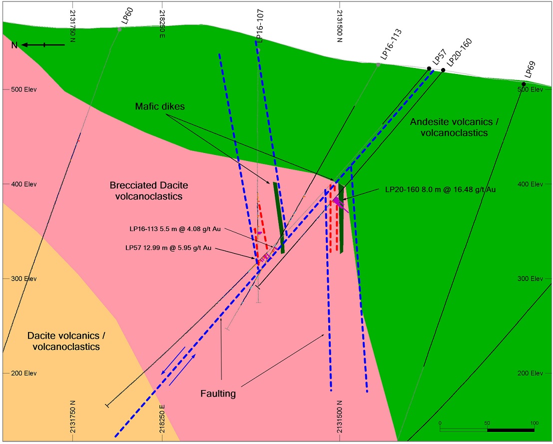 JuniorMiningNetwork