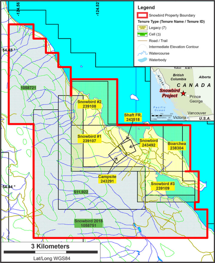 JuniorMiningNetwork