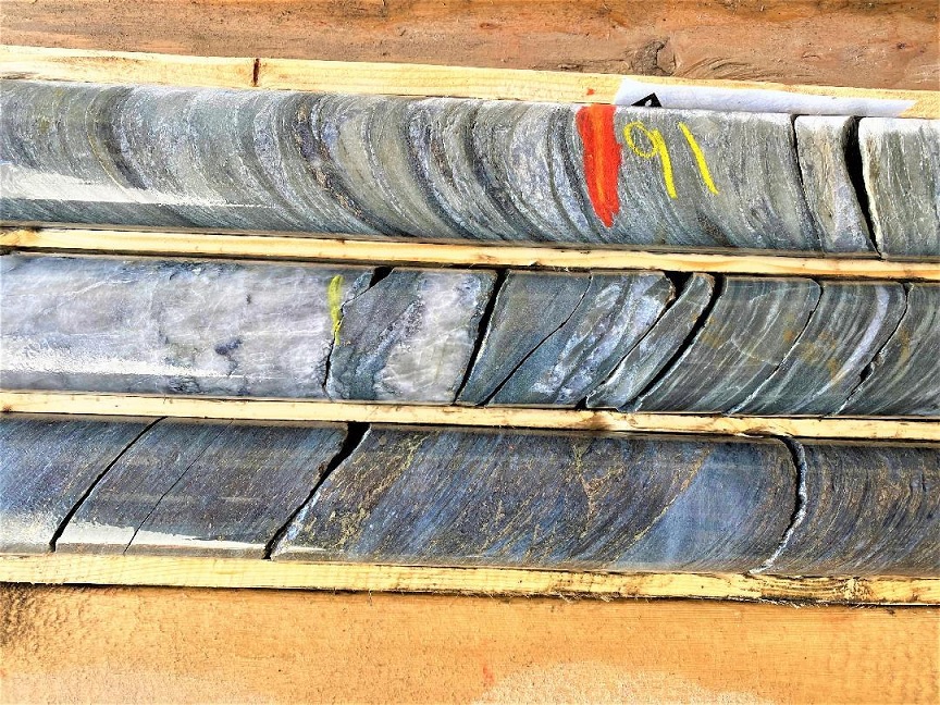 JuniorMiningNetwork