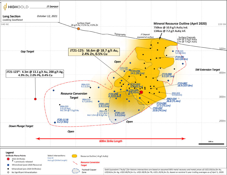 JuniorMiningNetwork