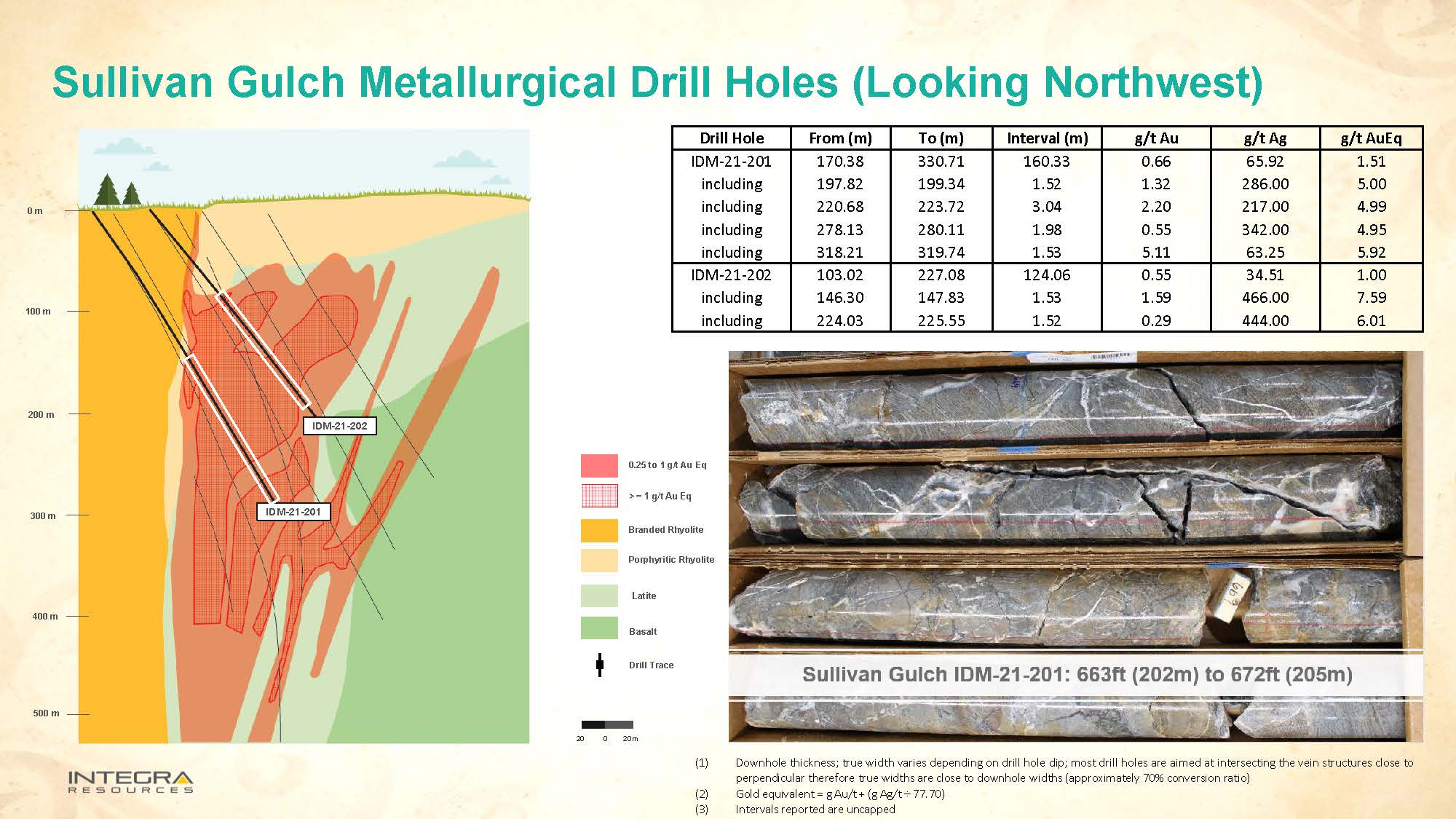 JuniorMiningNetwork