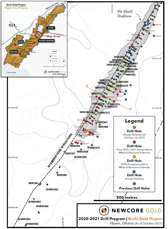 JuniorMiningNetwork