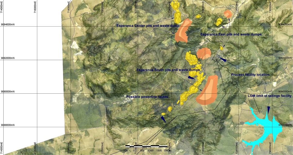 JuniorMiningNetwork