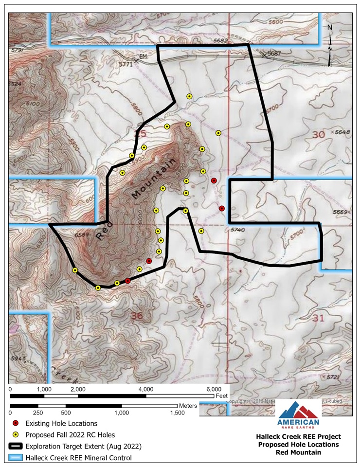 AmericanRareEarths10520223