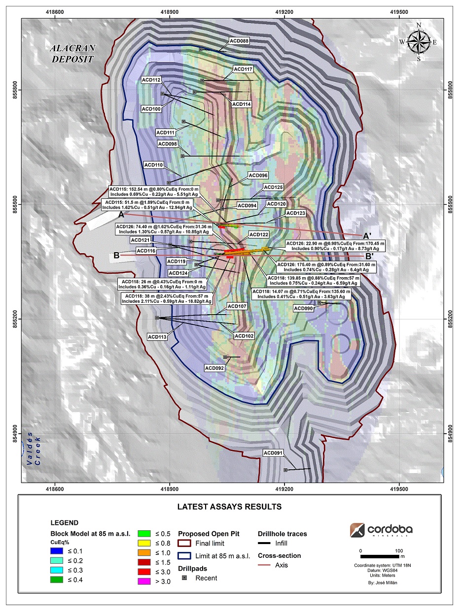 JuniorMiningNetwork