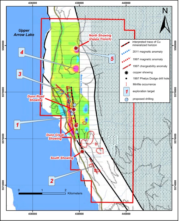 JuniorMiningNetwork