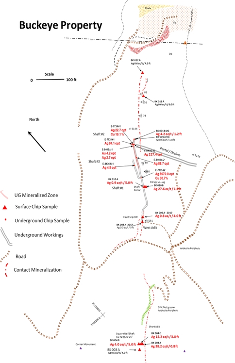 JuniorMiningNetwork