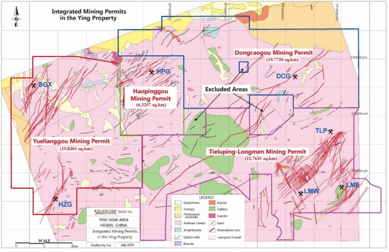 JuniorMiningNetwork