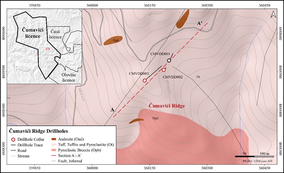 JuniorMiningNetwork