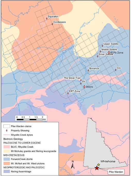 JuniorMiningNetwork