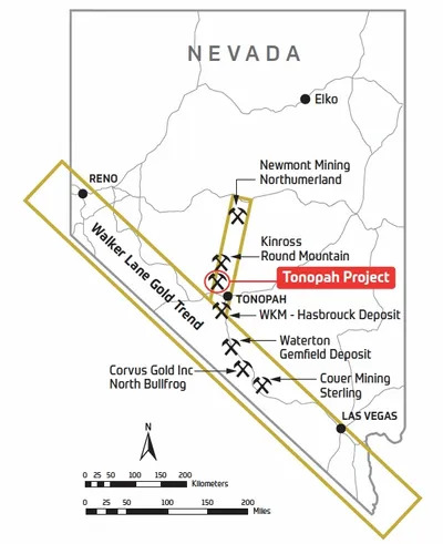 JuniorMiningNetwork