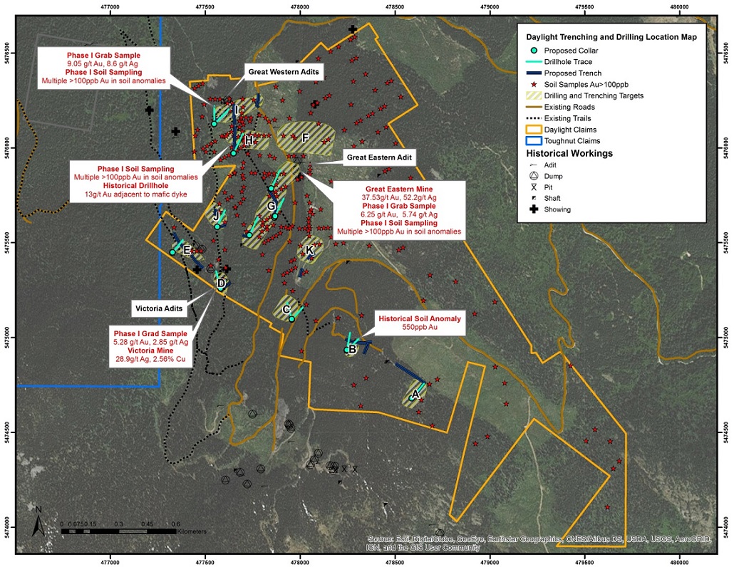 JuniorMiningNetwork