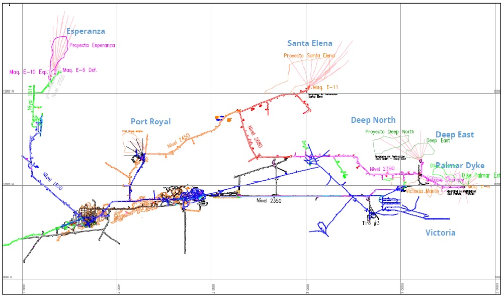 JuniorMiningNetwork