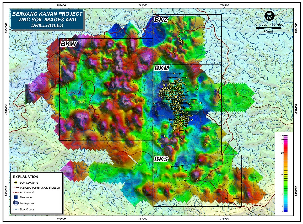 JuniorMiningNetwork