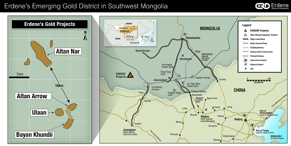 JuniorMiningNetwork