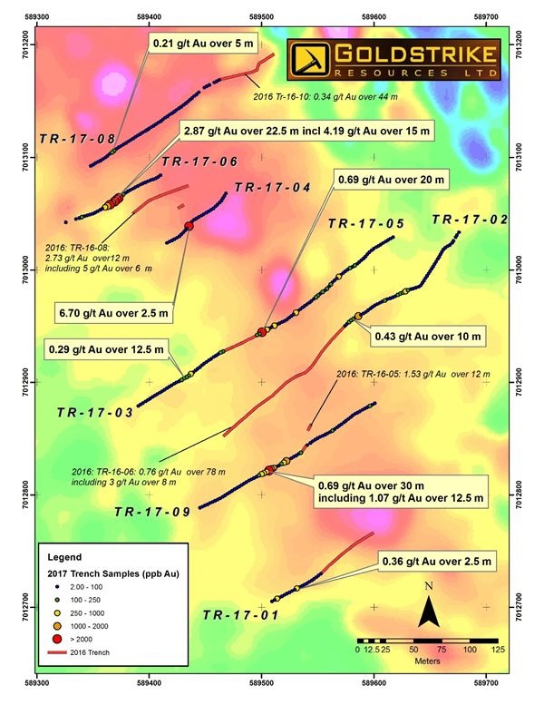 JuniorMiningNetwork