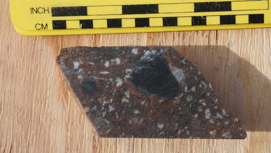 JuniorMiningNetwork