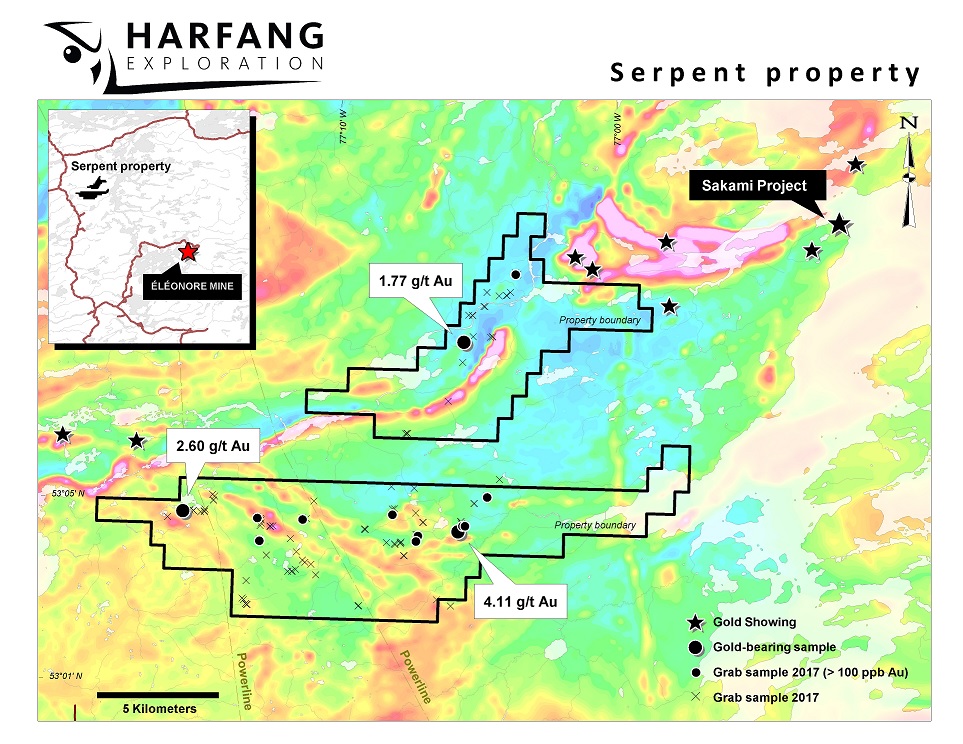 JuniorMiningNetwork