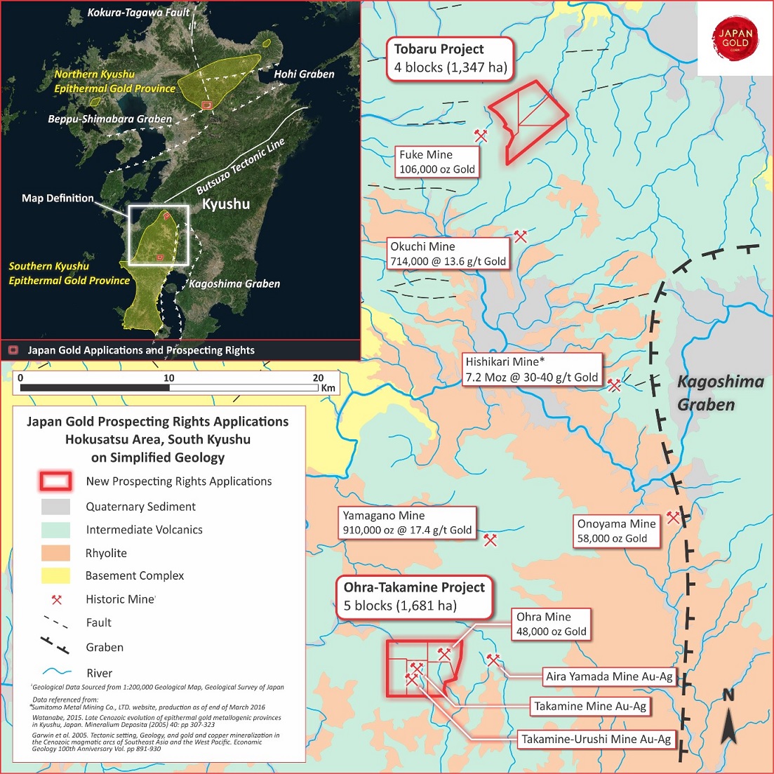 JuniorMiningNetwork