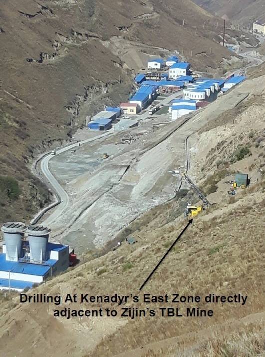 Kenadyr Mining 10 31 2017 1