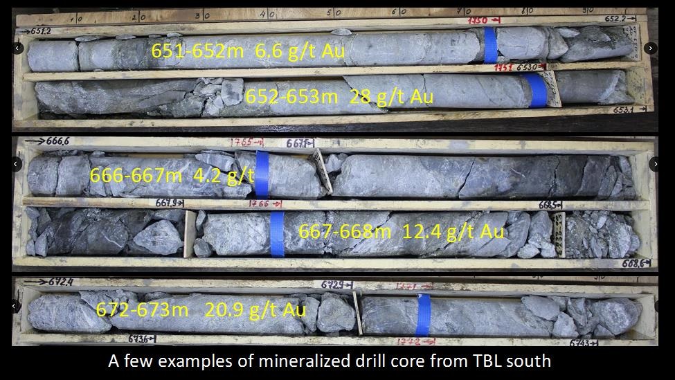 Kenadyr Mining 10 31 2017 10