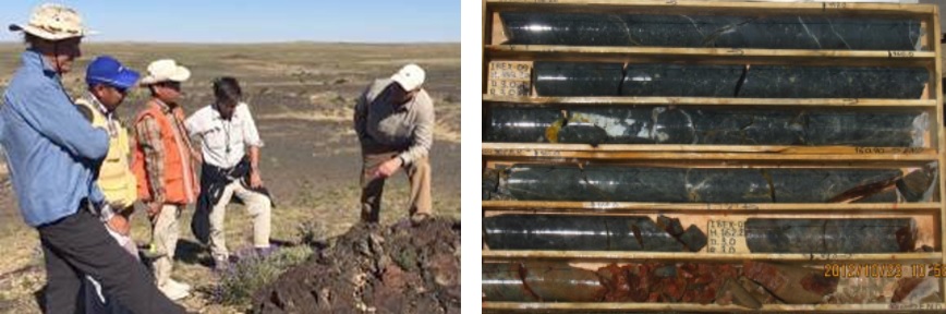 Kincora Copper 10 12 2017 3