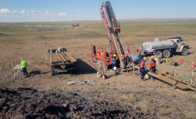 Kincora Copper 10 12 2017 5