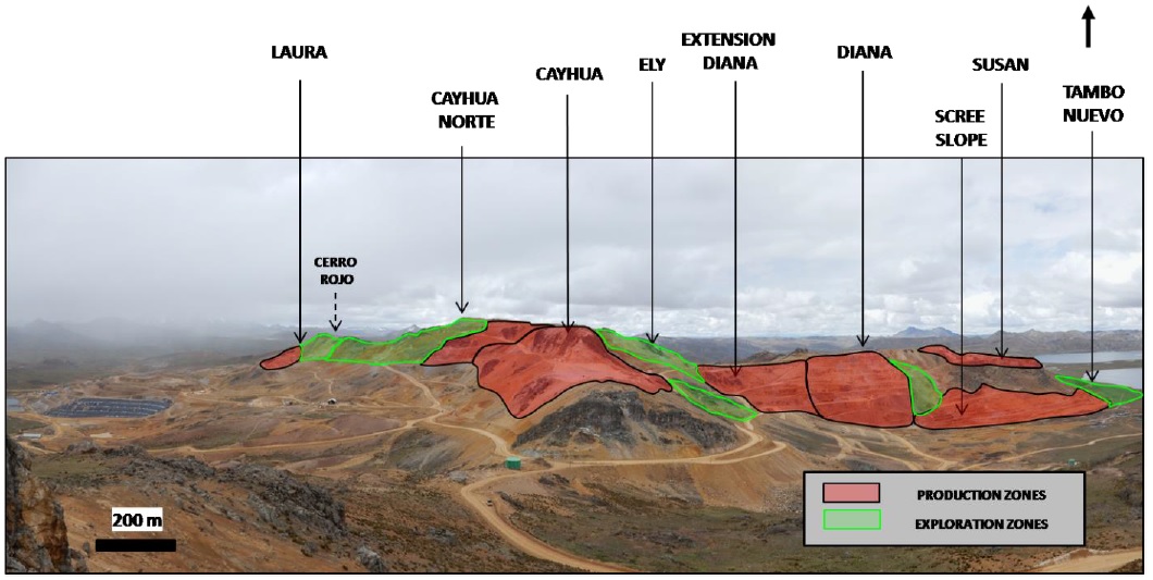 JuniorMiningNetwork