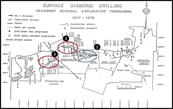 JuniorMiningNetwork