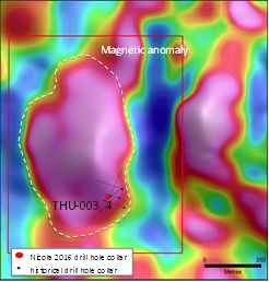 Nicola Mining 10 3 2017 3