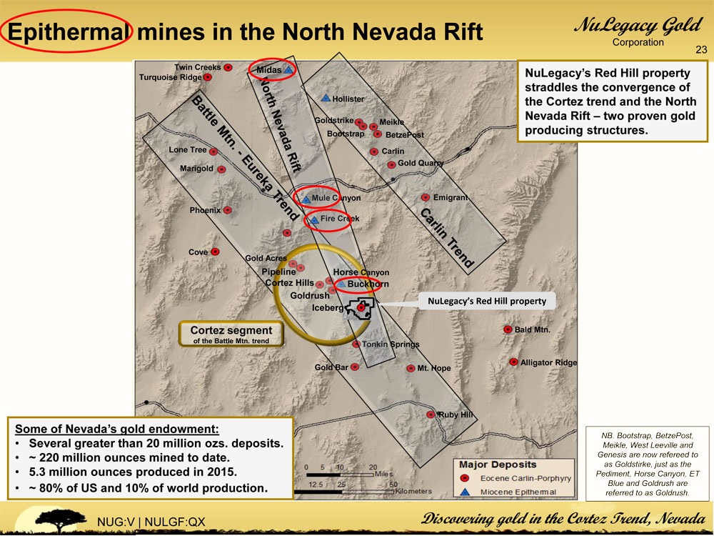 JuniorMiningNetwork
