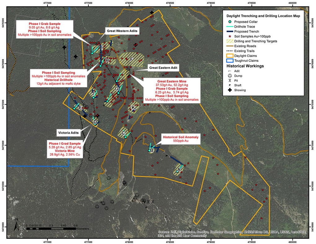 JuniorMiningNetwork