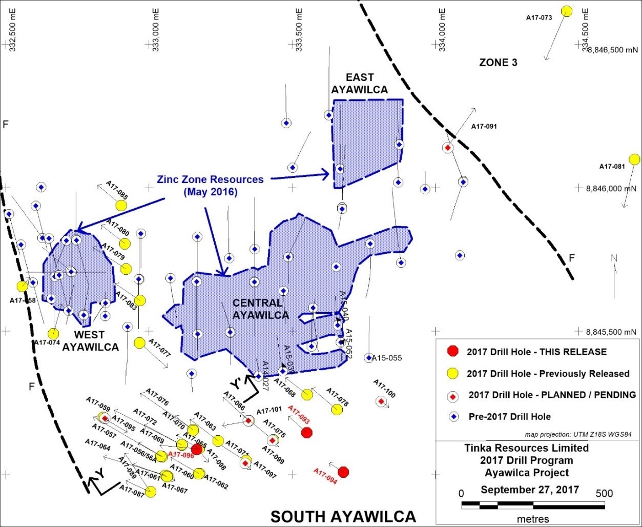 JuniorMiningNetwork