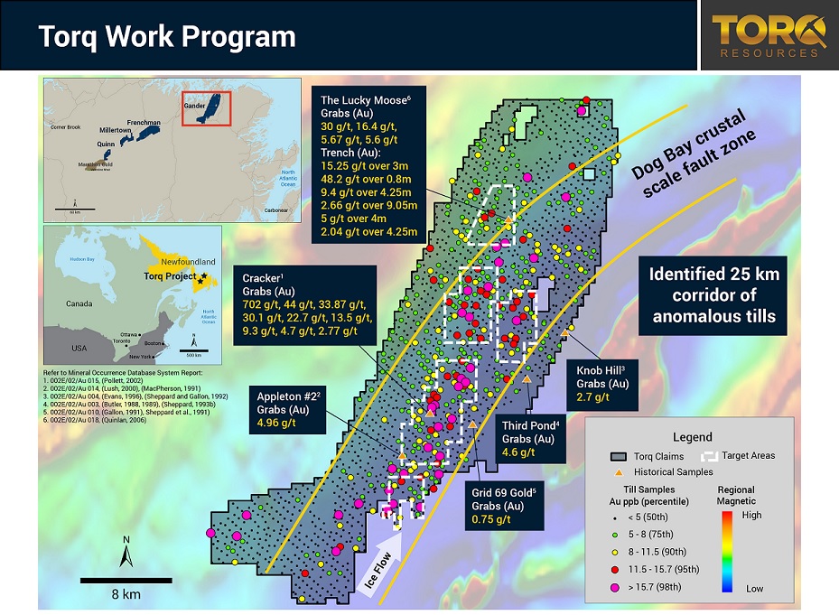 JuniorMiningNetwork