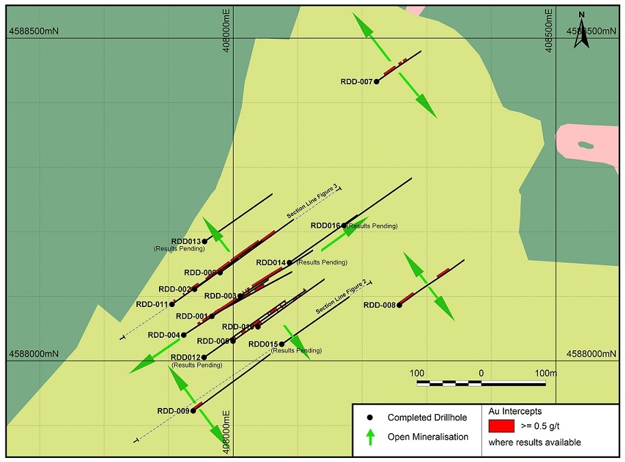 JuniorMiningNetwork