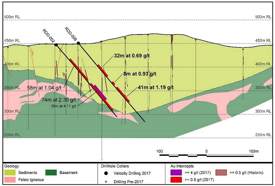 JuniorMiningNetwork