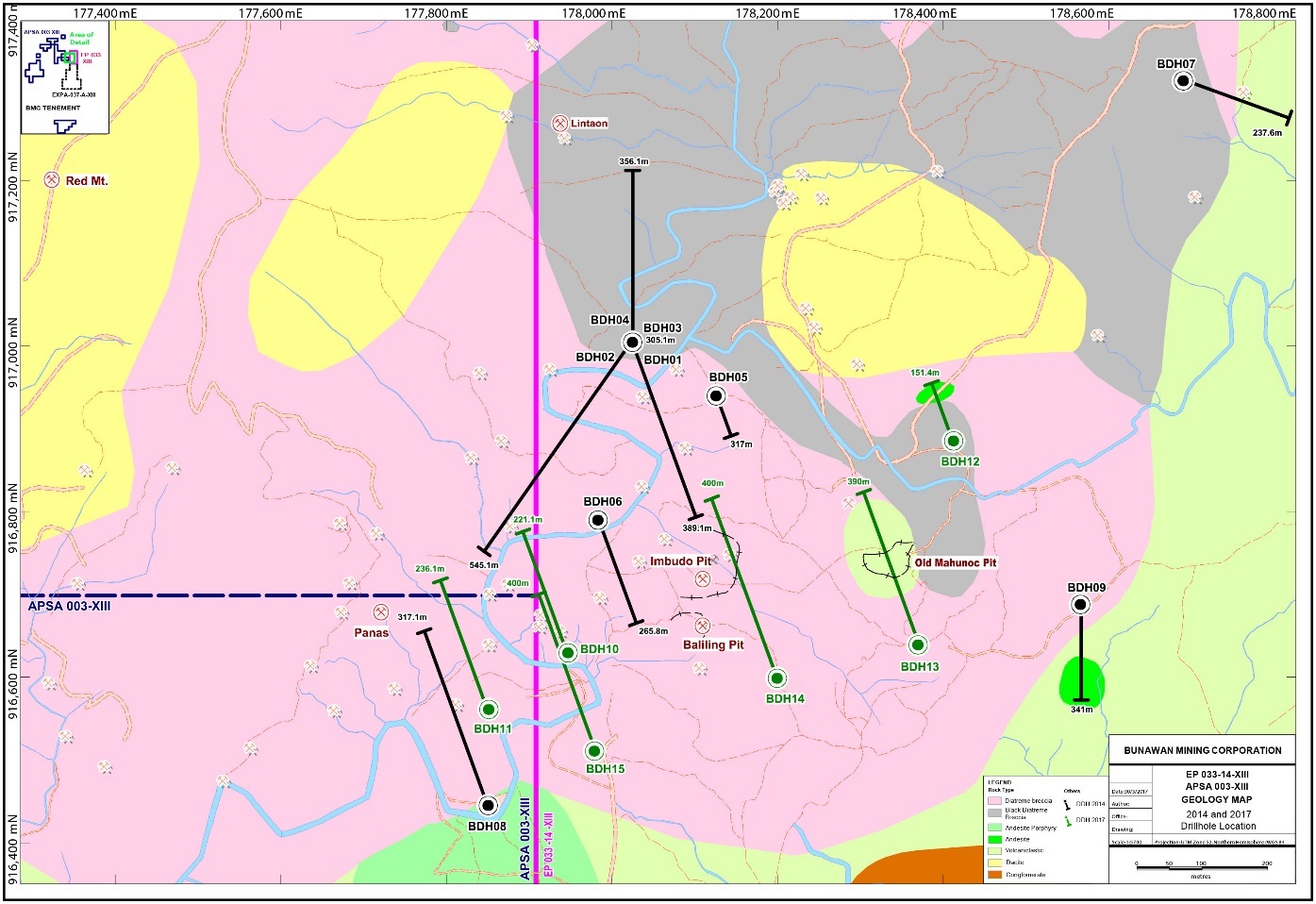 JuniorMiningNetwork