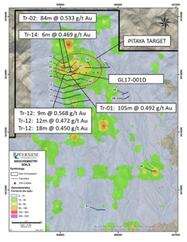 JuniorMiningNetwork