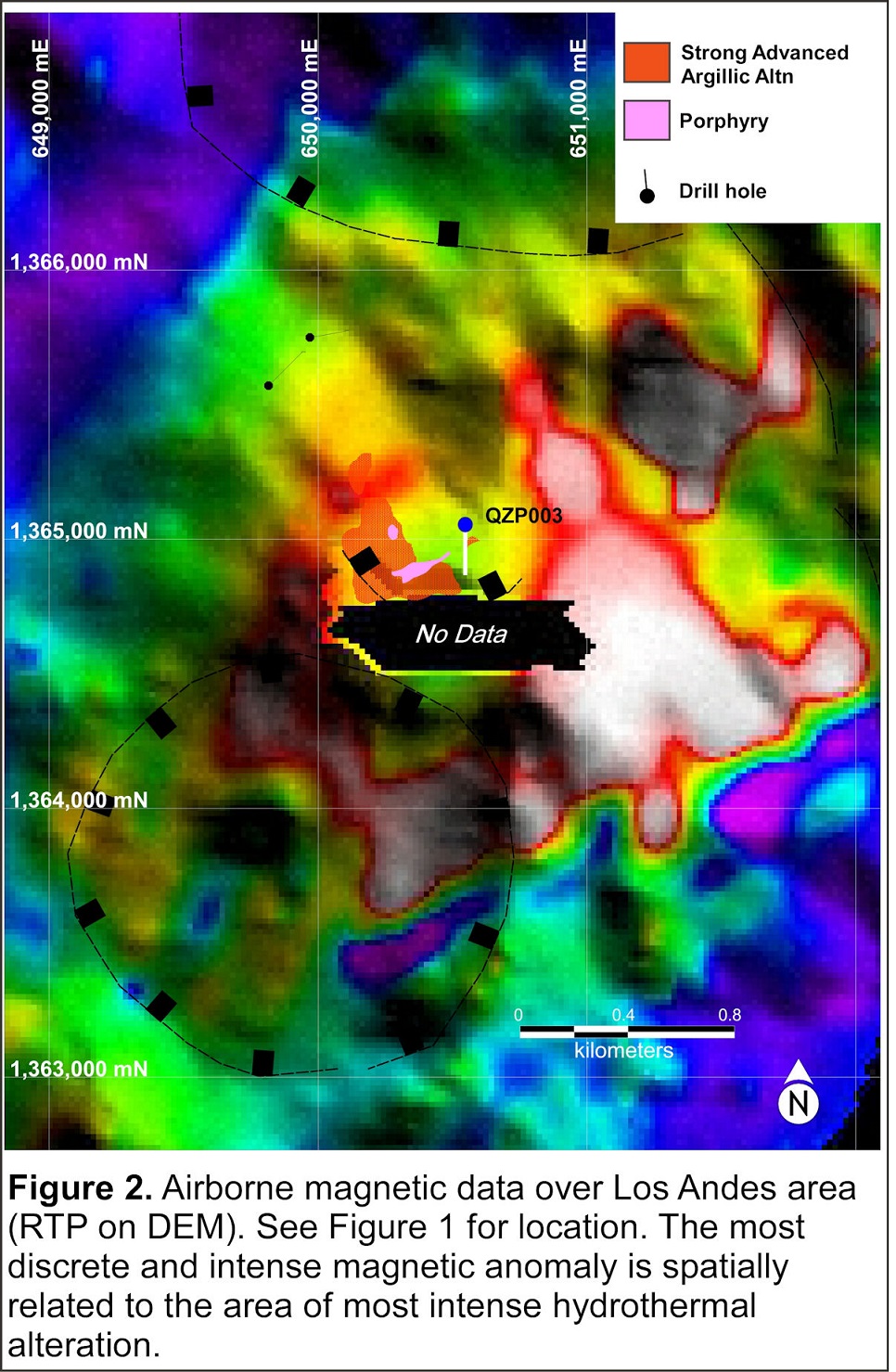 Royal Road Minerals 4 18 2017 2