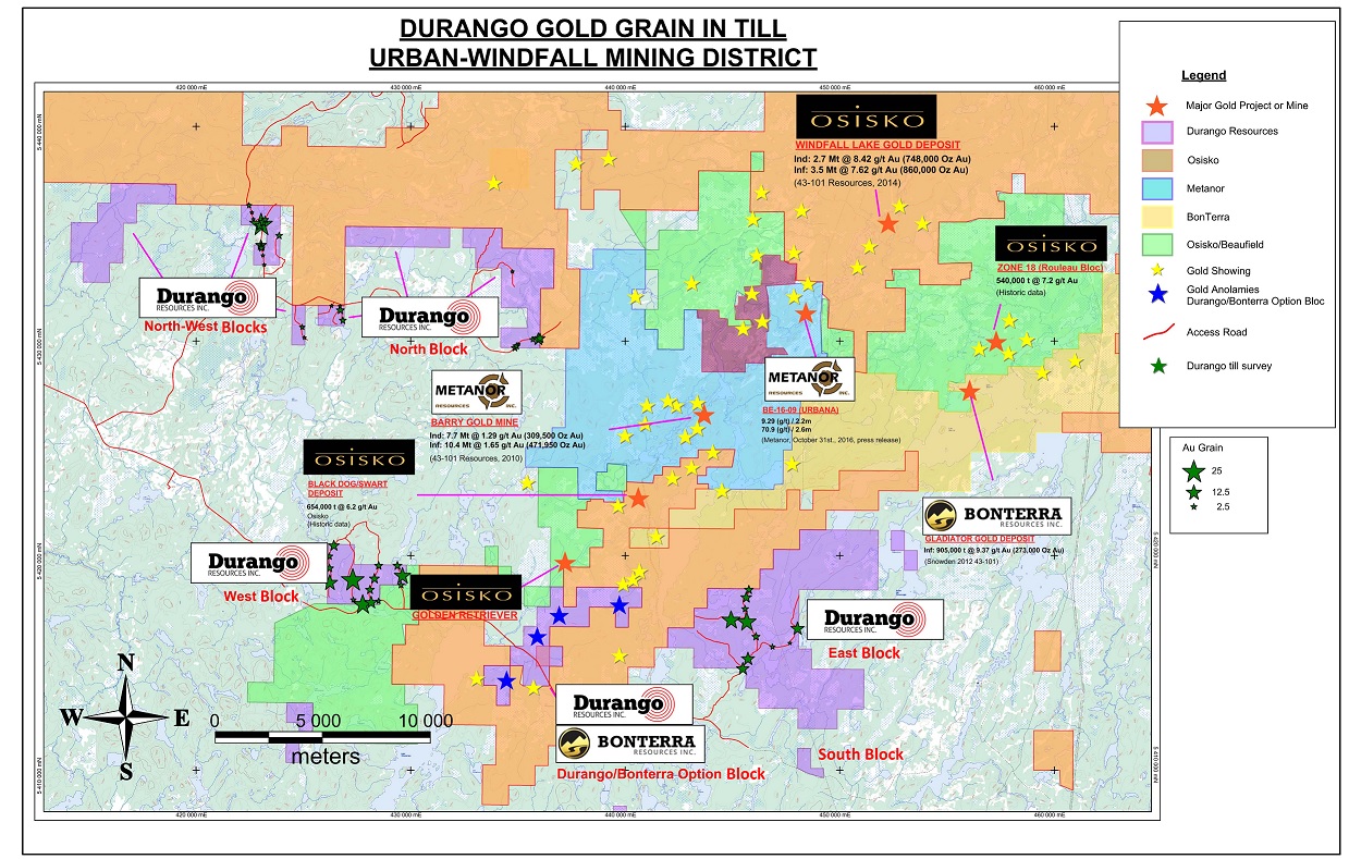 JuniorMiningNetwork