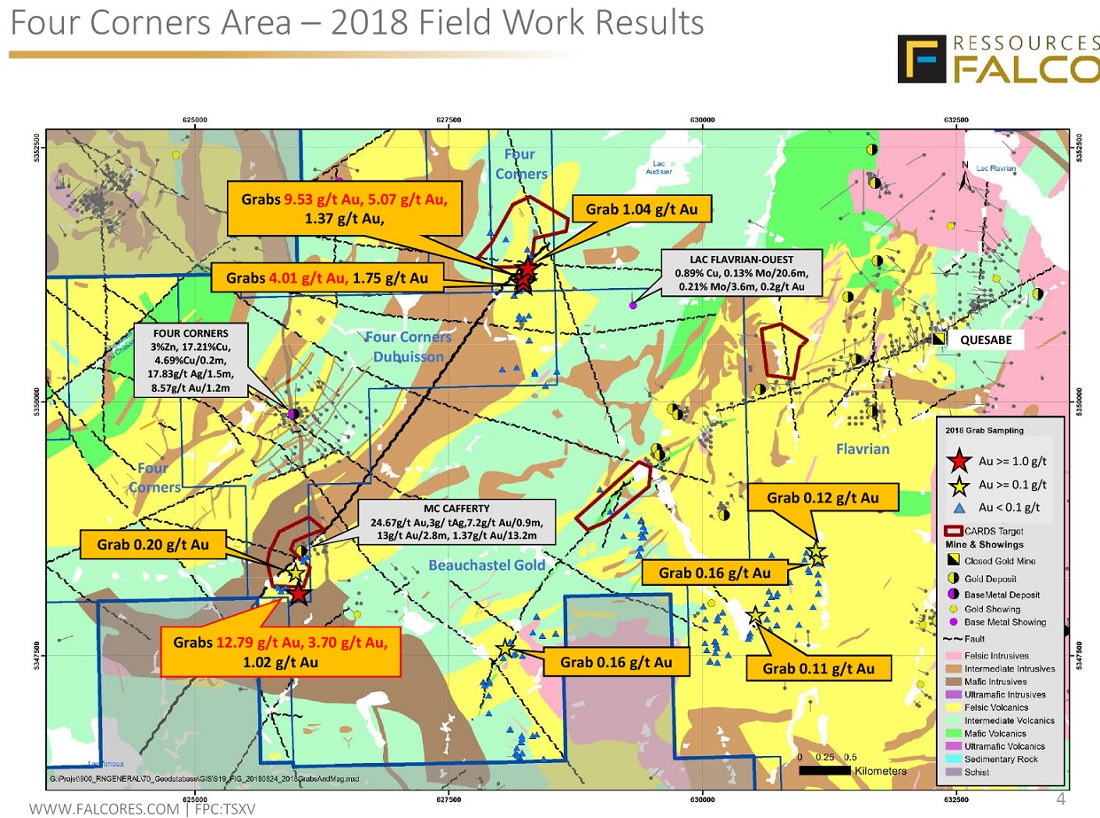 JuniorMiningNetwork