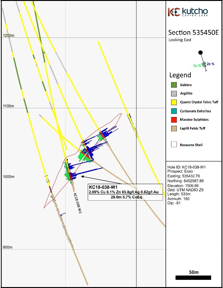 JuniorMiningNetwork