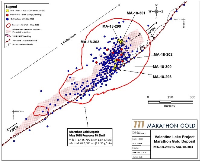 MarathonGold962018