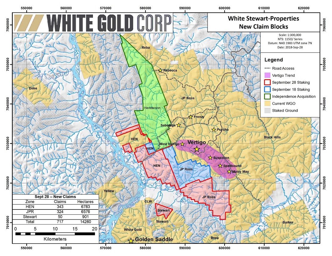 JuniorMiningNetwork