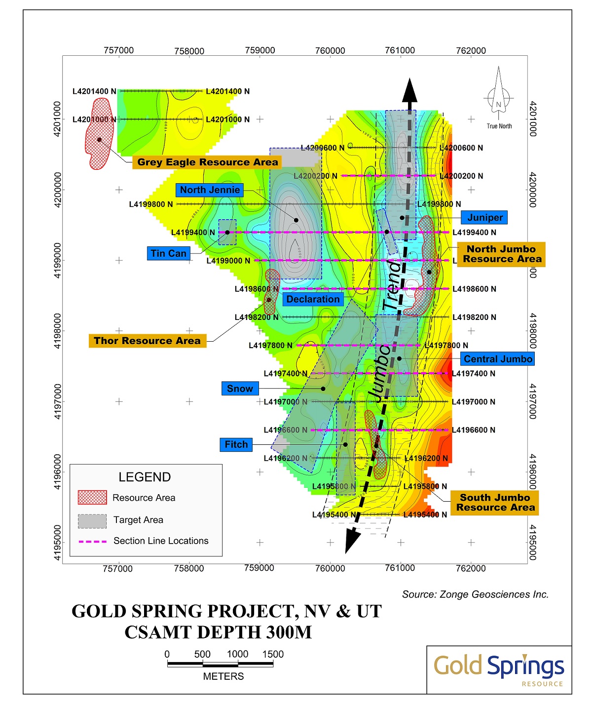 JuniorMiningNetwork
