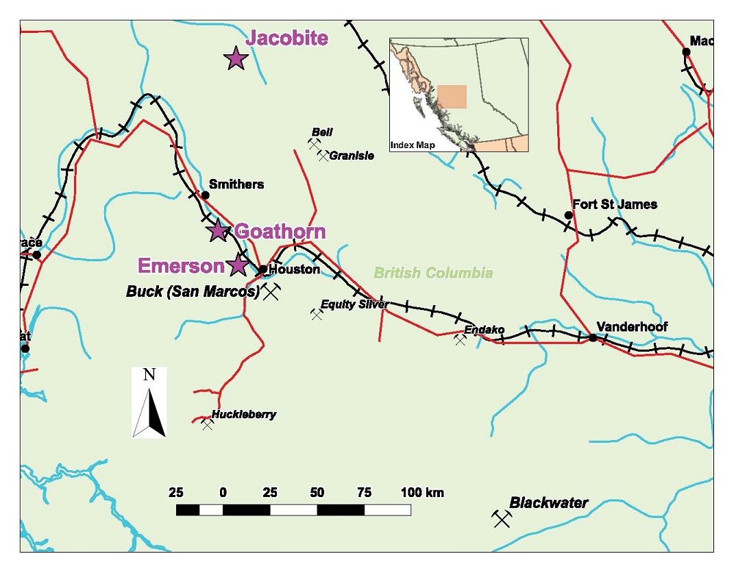 JuniorMiningNetwork