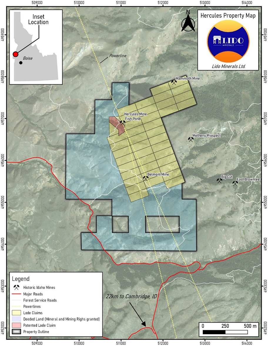 JuniorMiningNetwork