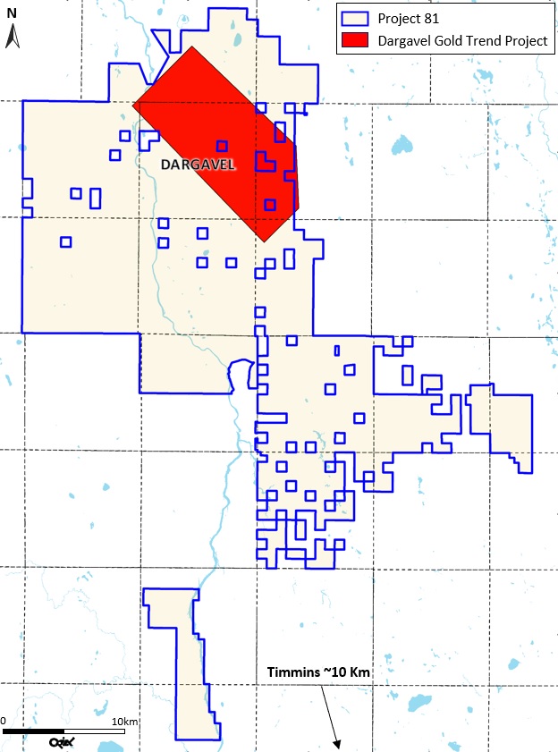 NobleMineralExploration9222020