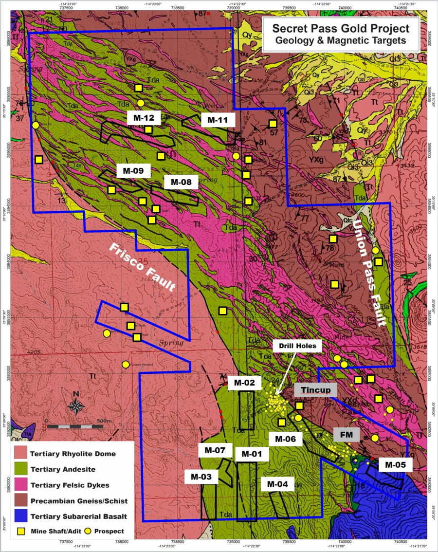 JuniorMiningNetwork
